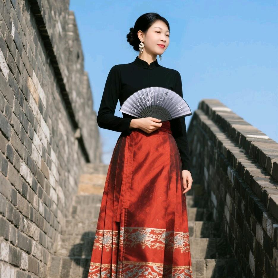 相如以沬