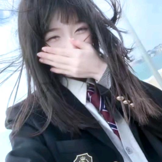 晚间雨