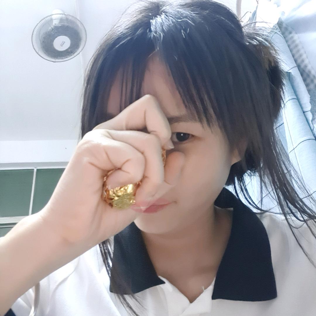 ❤️疼////