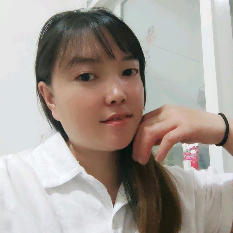 613&单身生活🌹