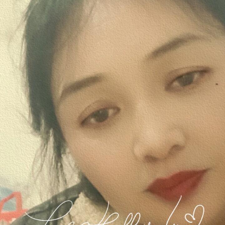 好人好报
