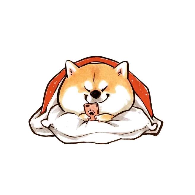 靖越🧐