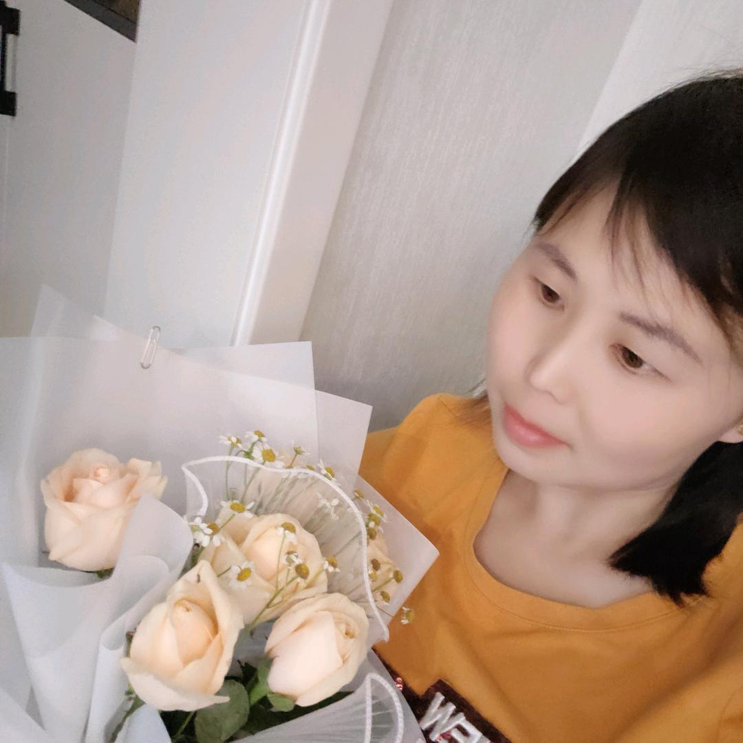 柠檬不檬