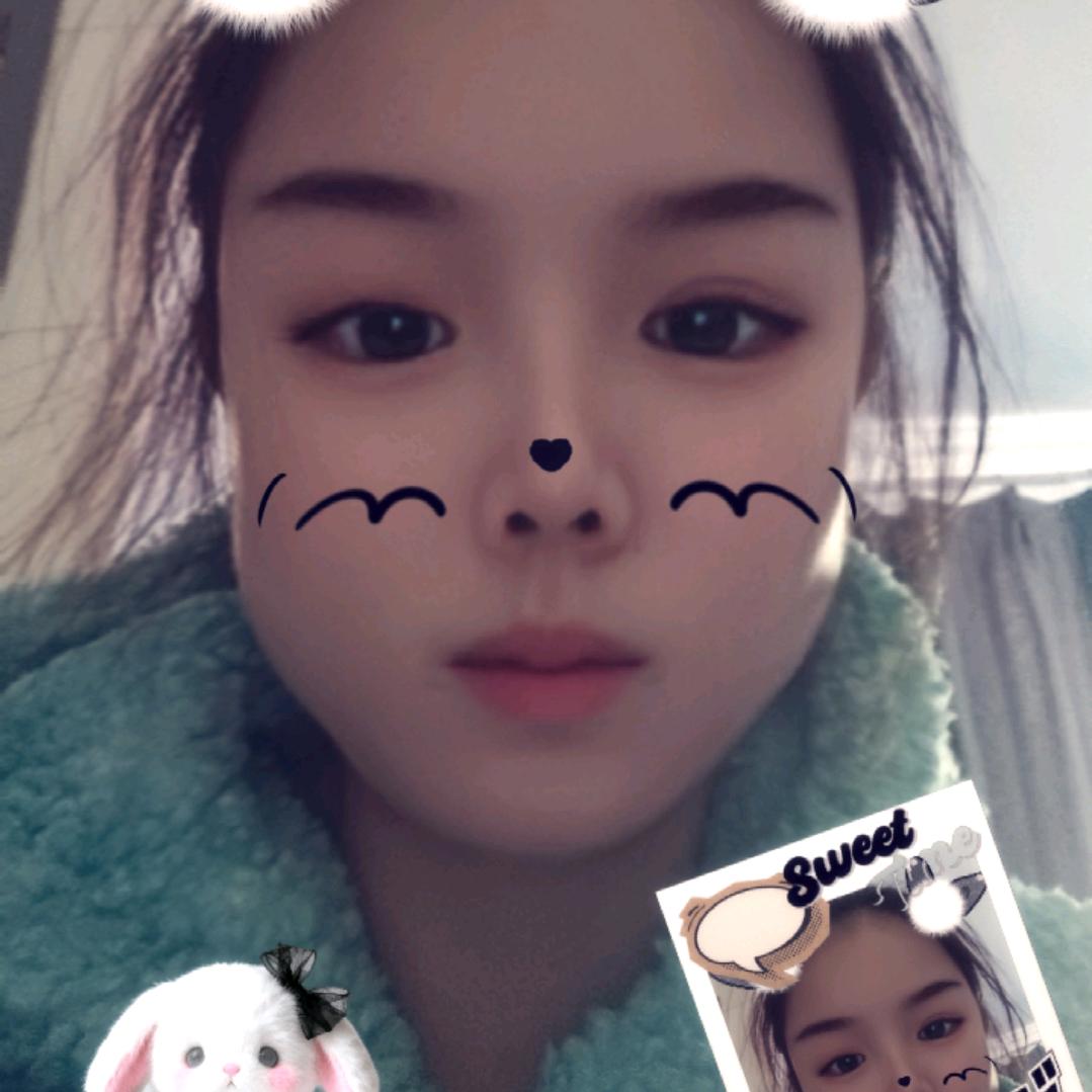 何→家←三🐍千🐶金🐮直播