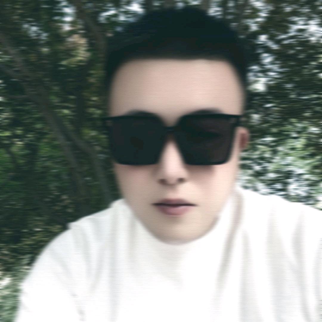 A佑泽消防郭老师