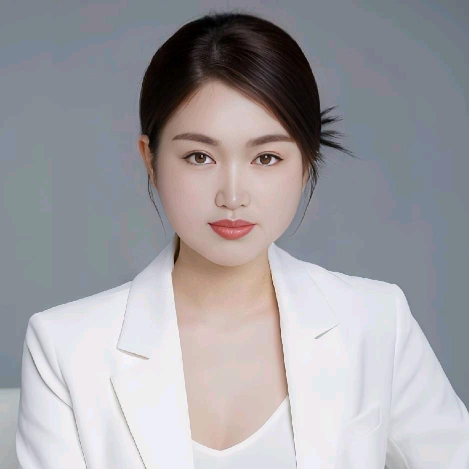 蚌埠育洁仕家政萍萍老师