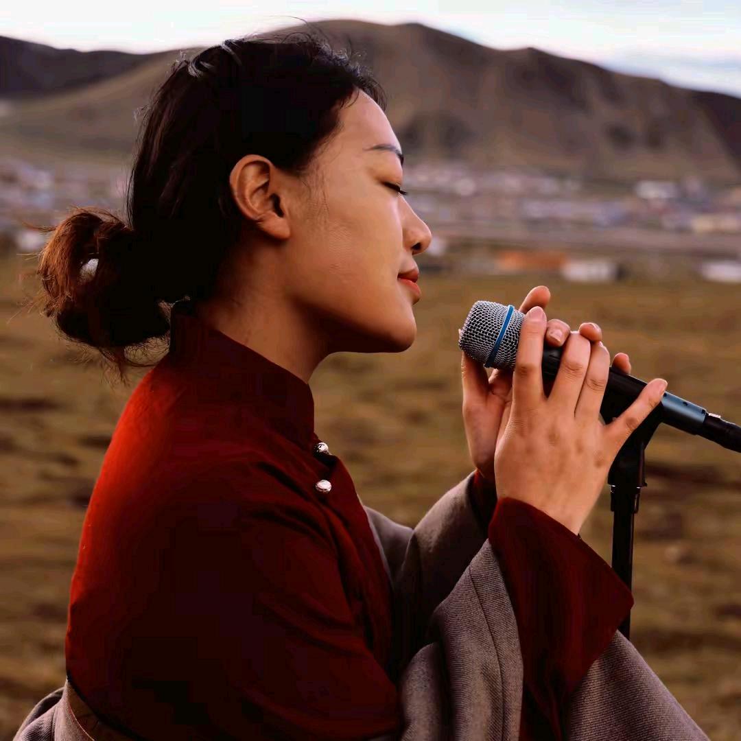 ლ(́◉◞౪◟◉‵ლ)