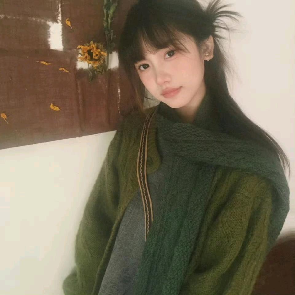 鲨鱼辣椒