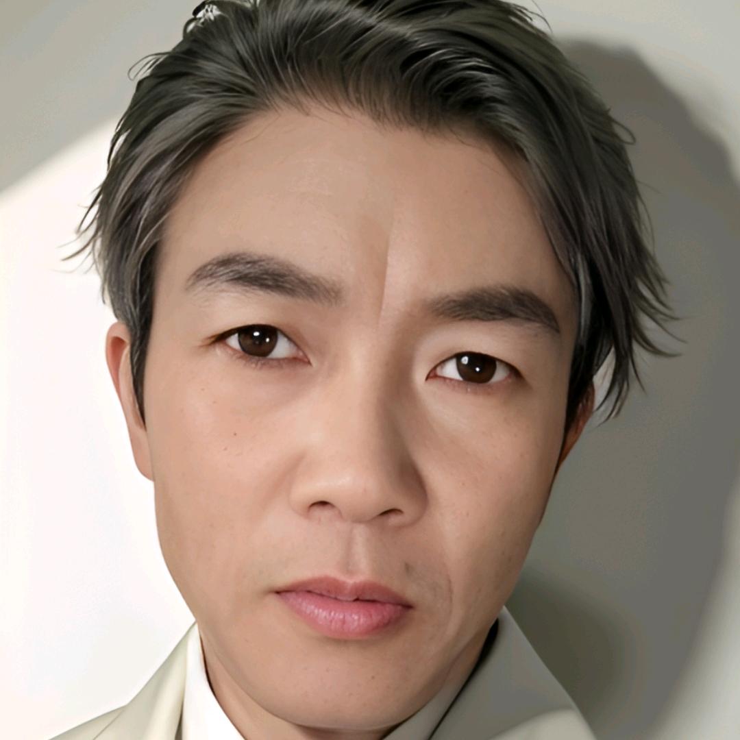 有你最幸福