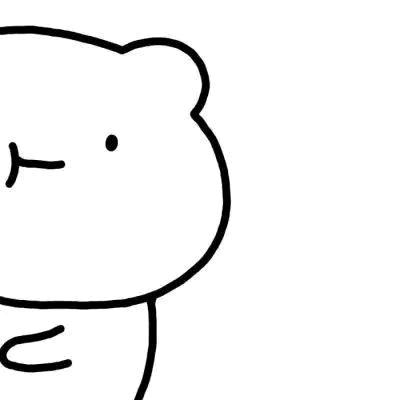 小他
