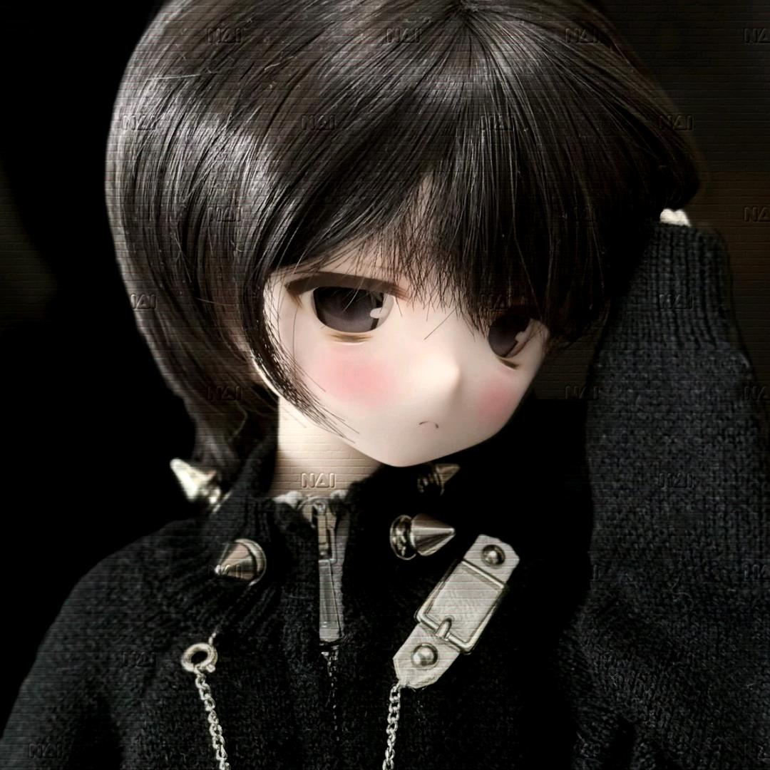 绫酒