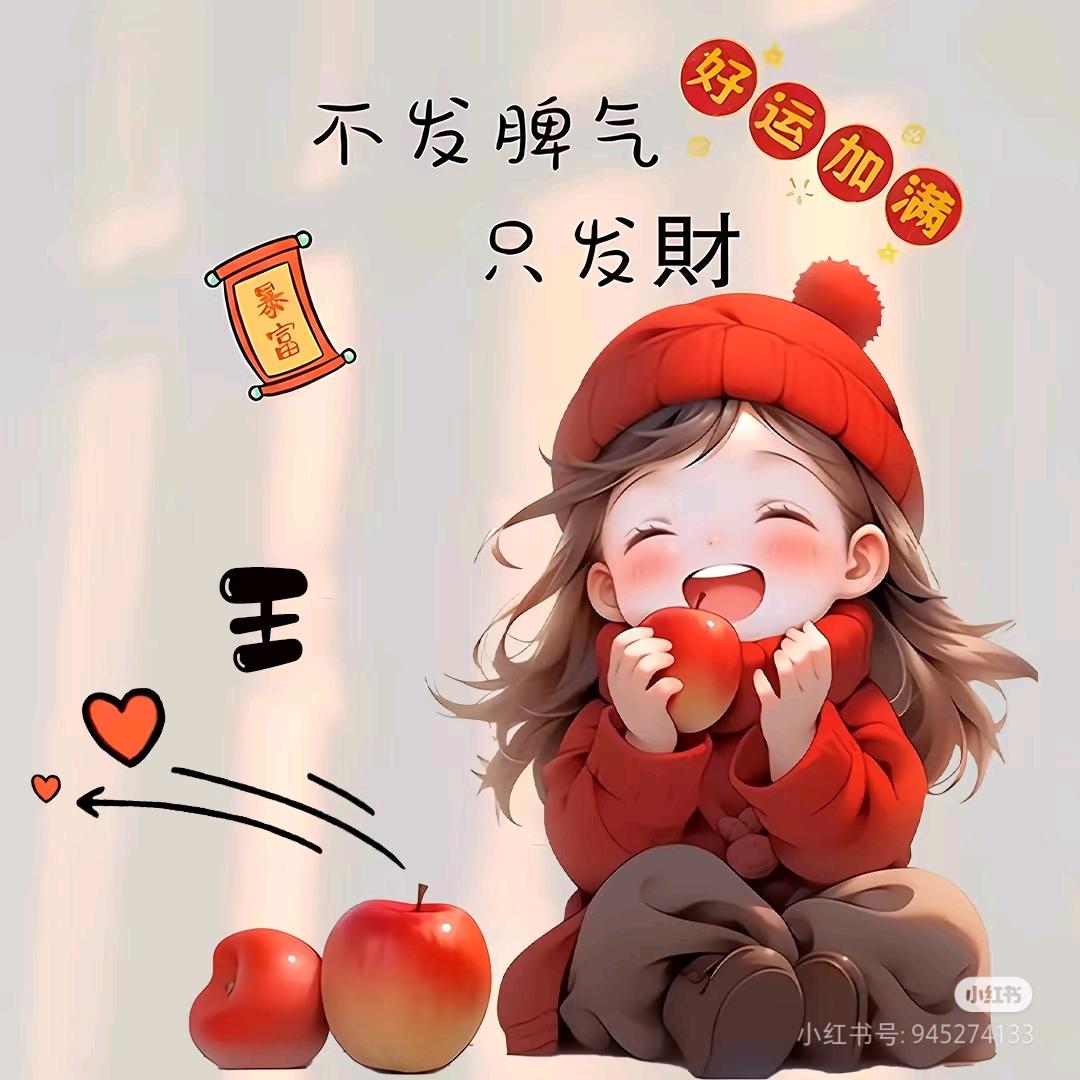 郭汐颜的头像