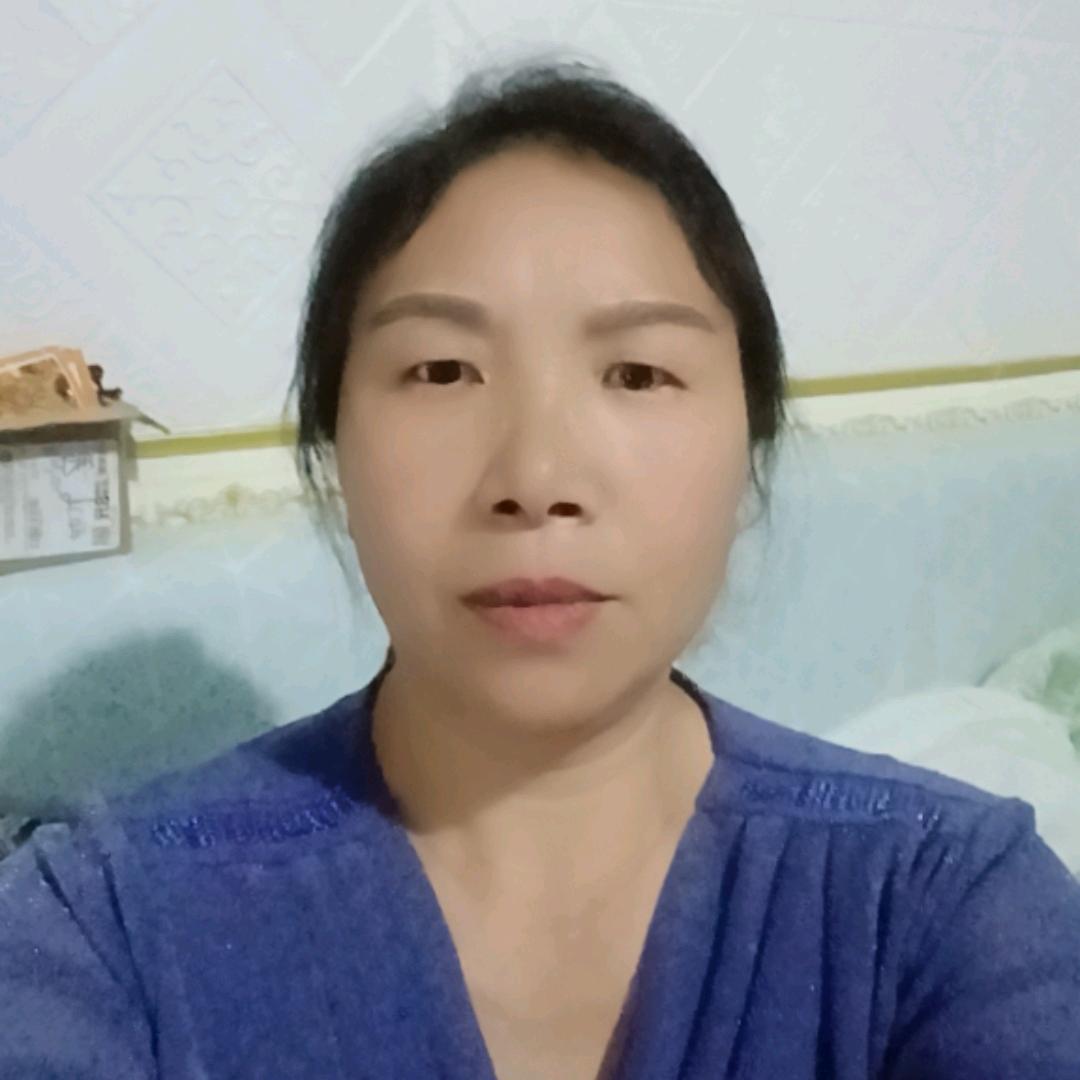 朵朵