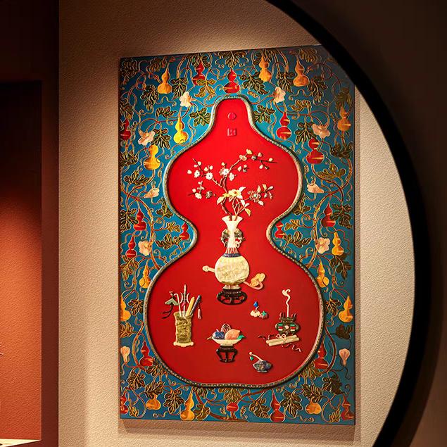 @👑金金🐰💄💋👑