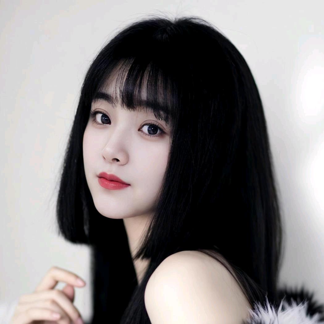 袁来ღ᭄是你