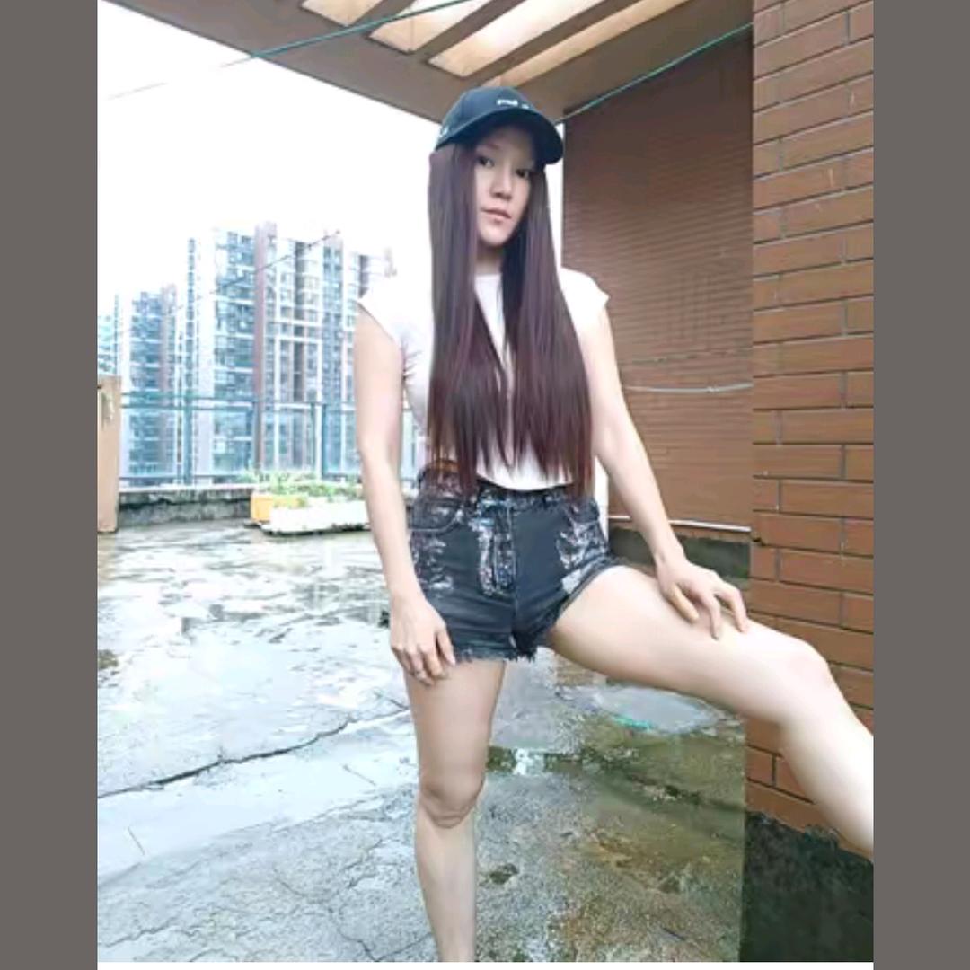 淇澳妈妈：早教+锻炼同步走