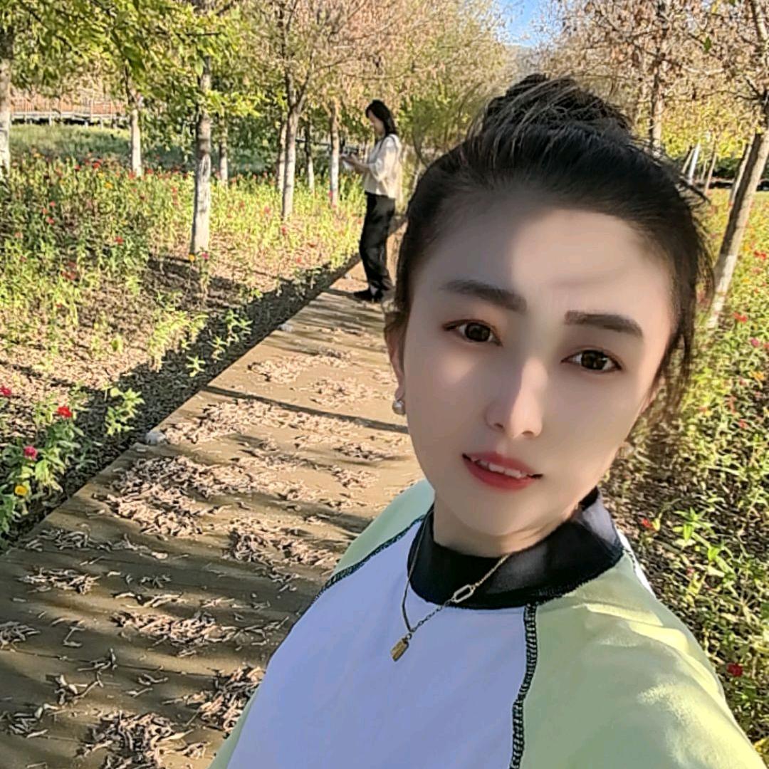 都来涮火锅官方号