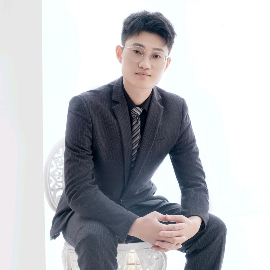 桃李未来托管中心楼台教育AI自习室