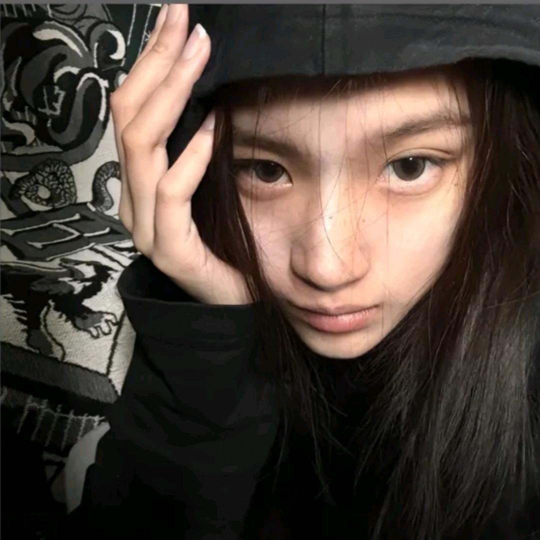 锐评界的一股清流
