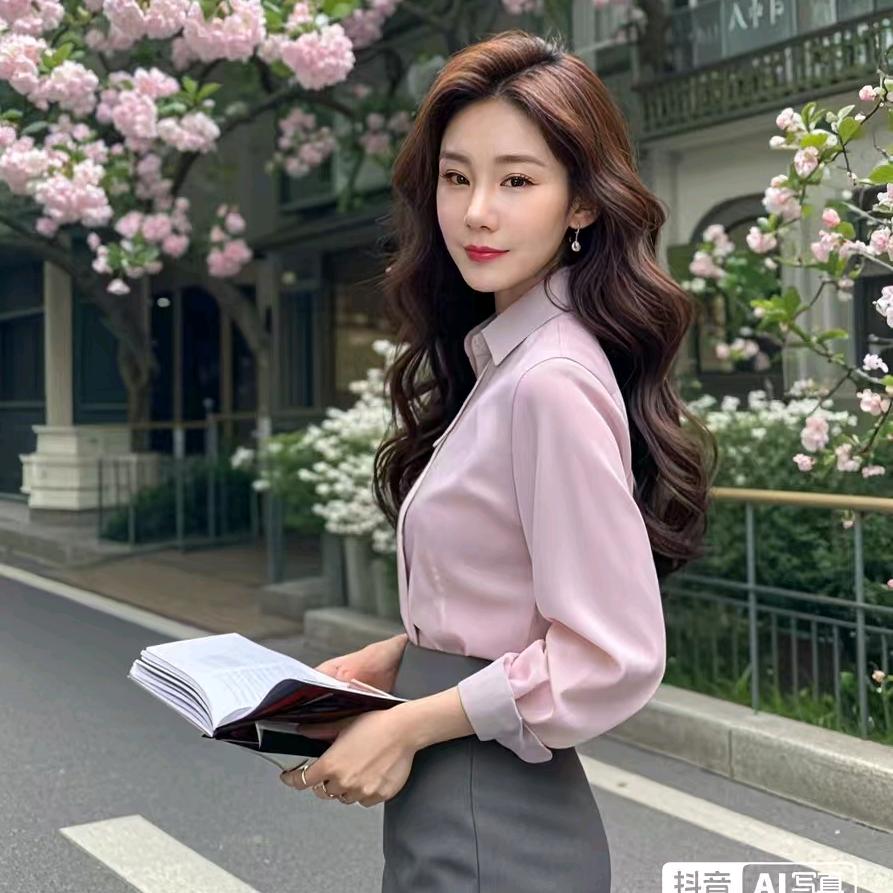 廊坊专业做背的燕子