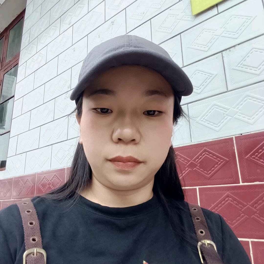 至少还有你