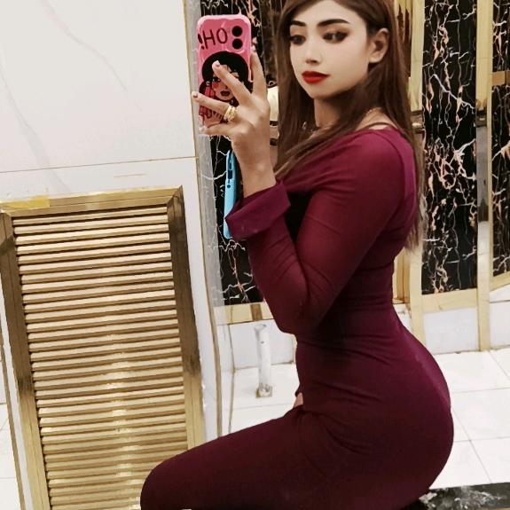 莎车kamila