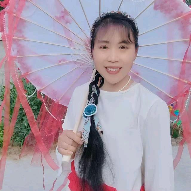 琳琳妈5（早6：50）开播号在主页