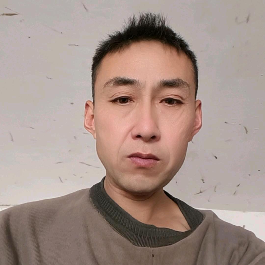 爱的邂逅