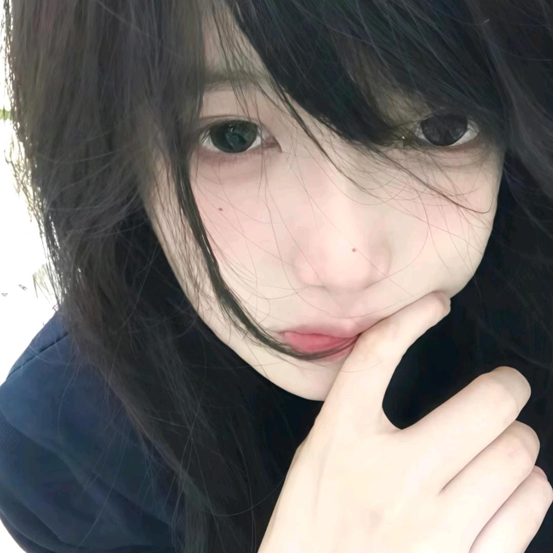 圆圆的