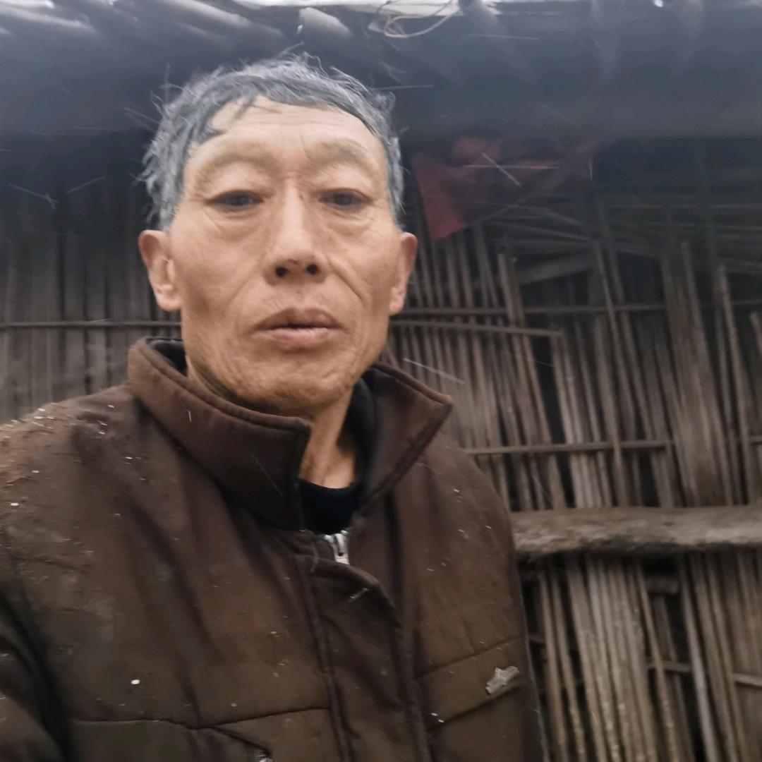 胡二哥来了
