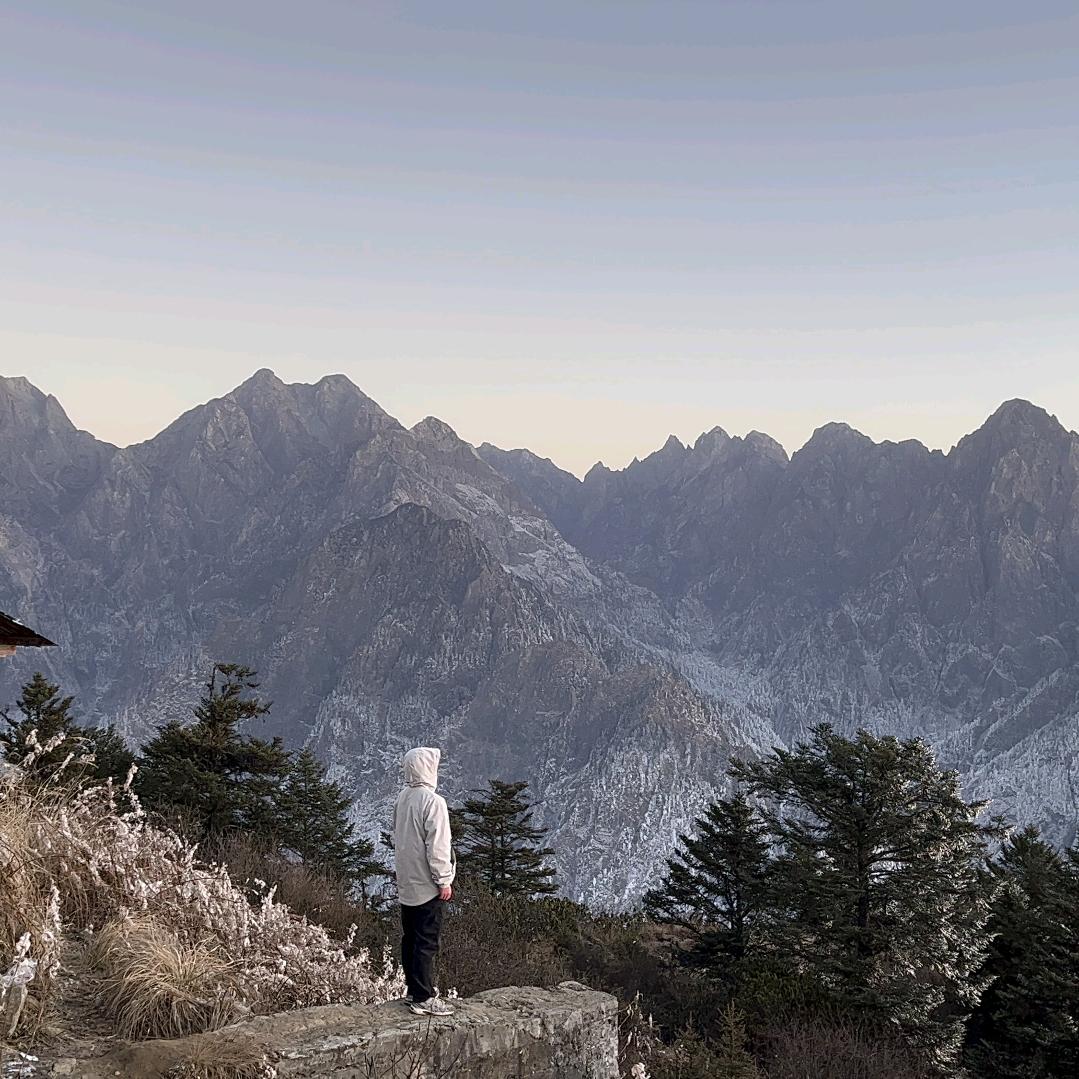 不叫啊阿珂珂珂