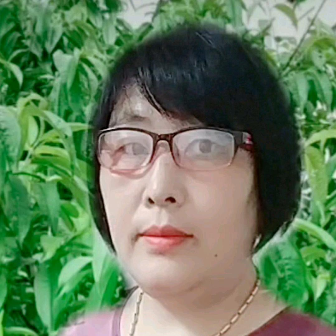 我是珍姐