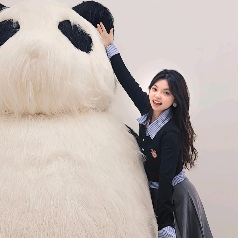 六便士.
