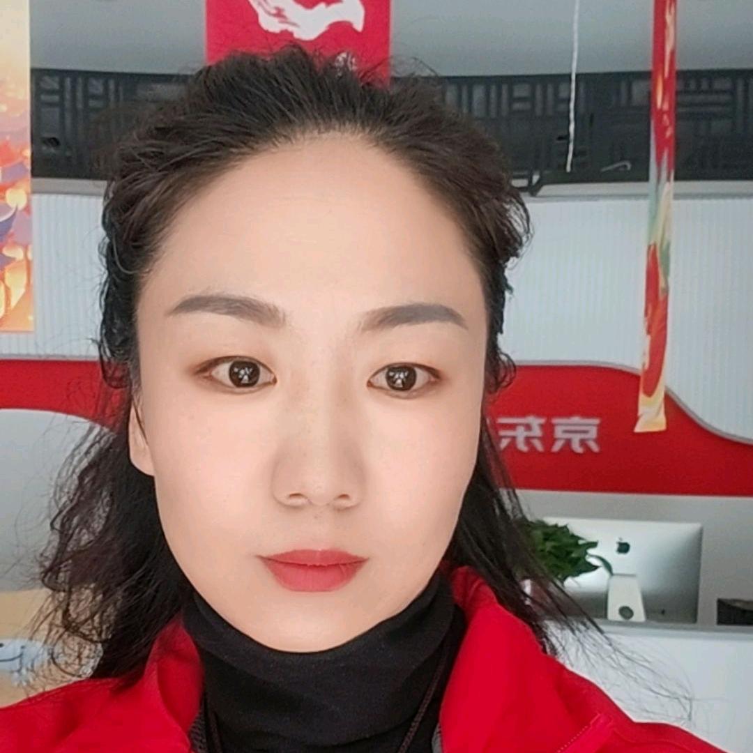 洪洞京东家电李星花（洪洞大酒店西侧）