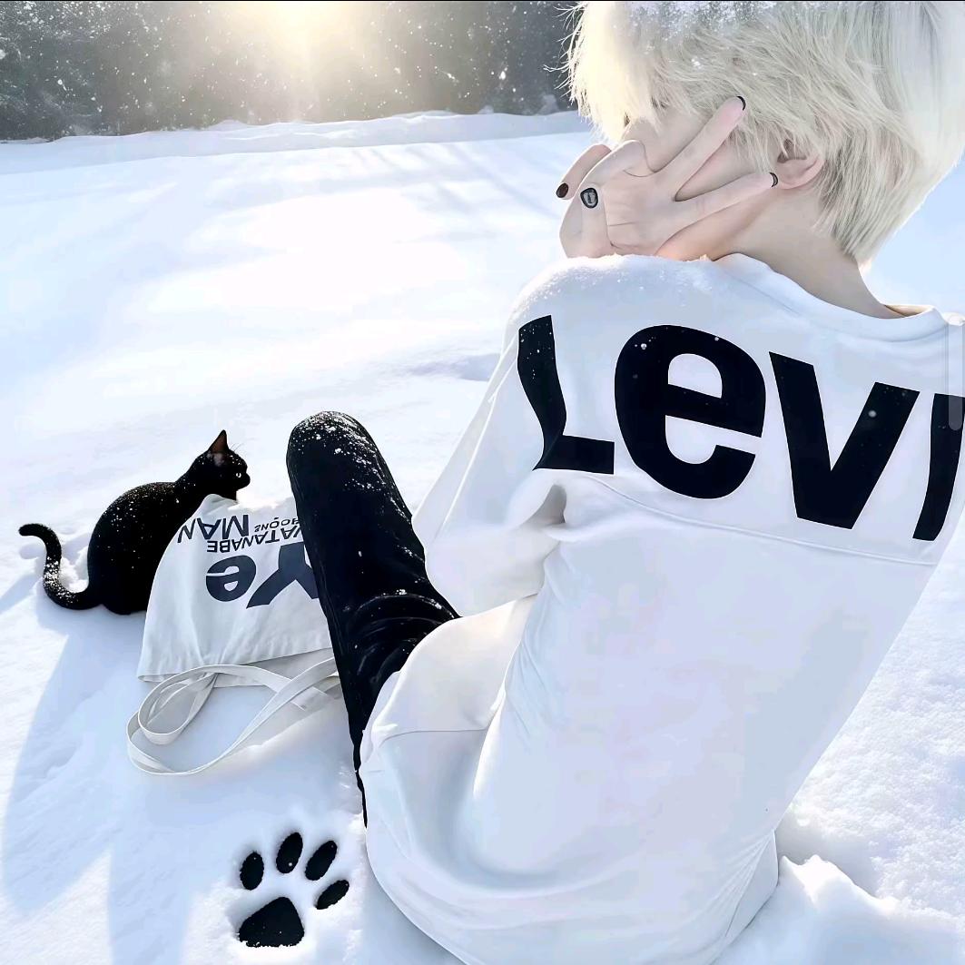 羊棕（接所有）