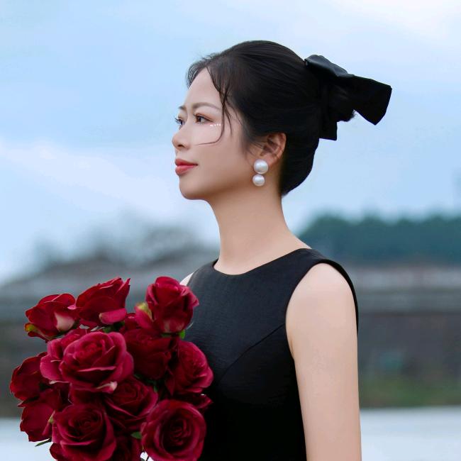 小藏zanng