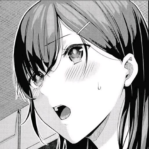 我也知不道