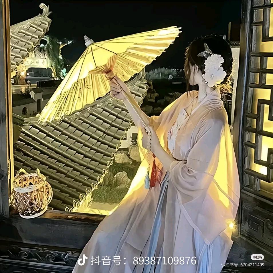 张予彤HsLCK