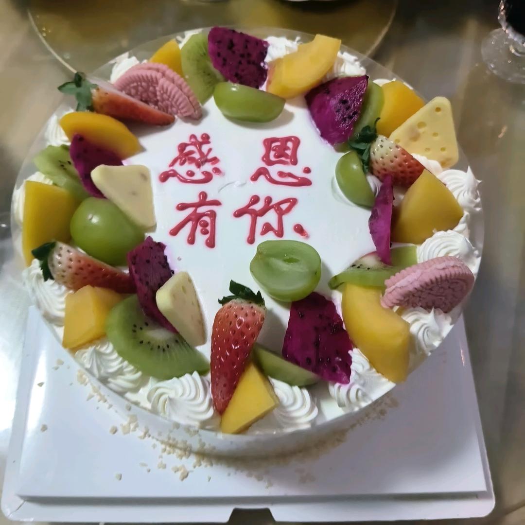 唯独孝不能等~