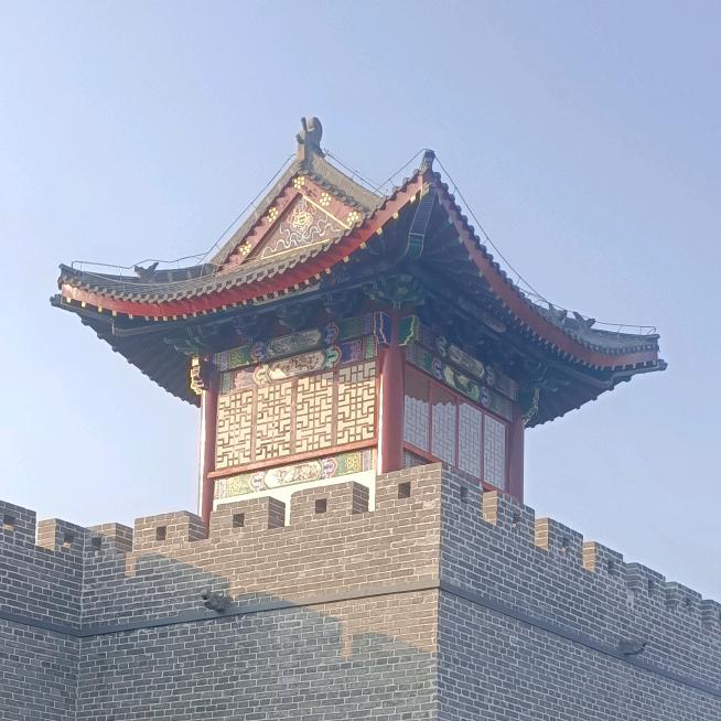爱赚钱的三姨