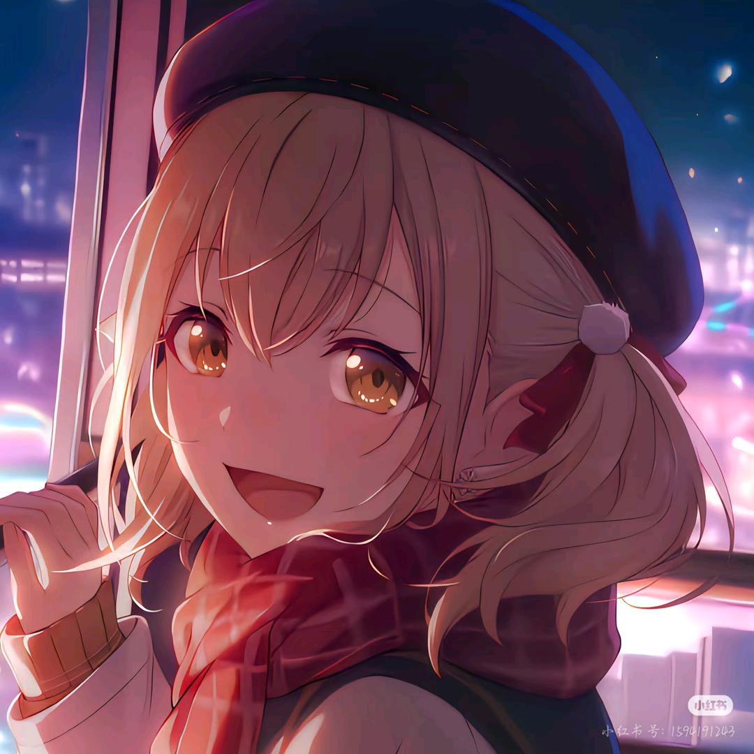 糖醋鲤鱼不要鲤鱼