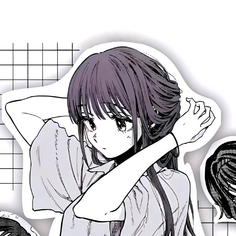 淅杨杨