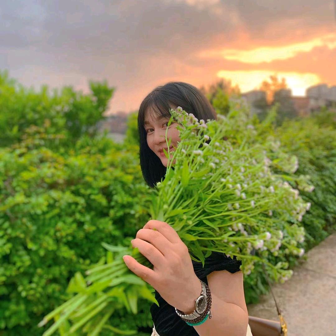 是牛妞吖