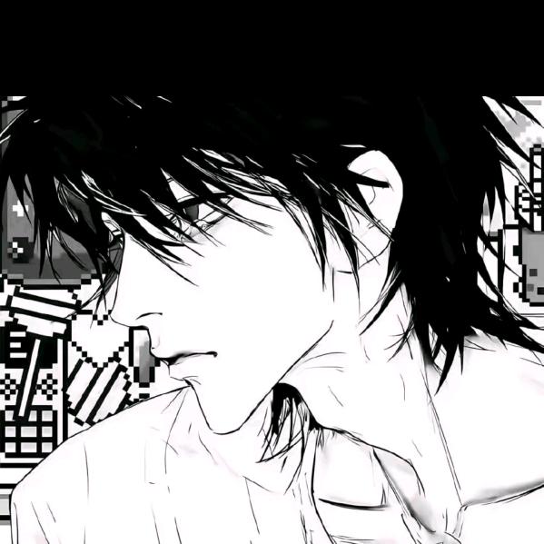 🦋ꦿ໊ 💘ღ᭄ꦿ࿐: 㞮孞᭄ꦿ