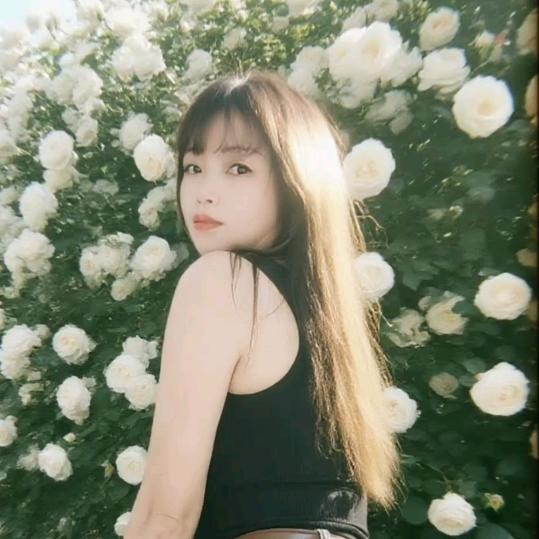 渡(๑• . •๑)