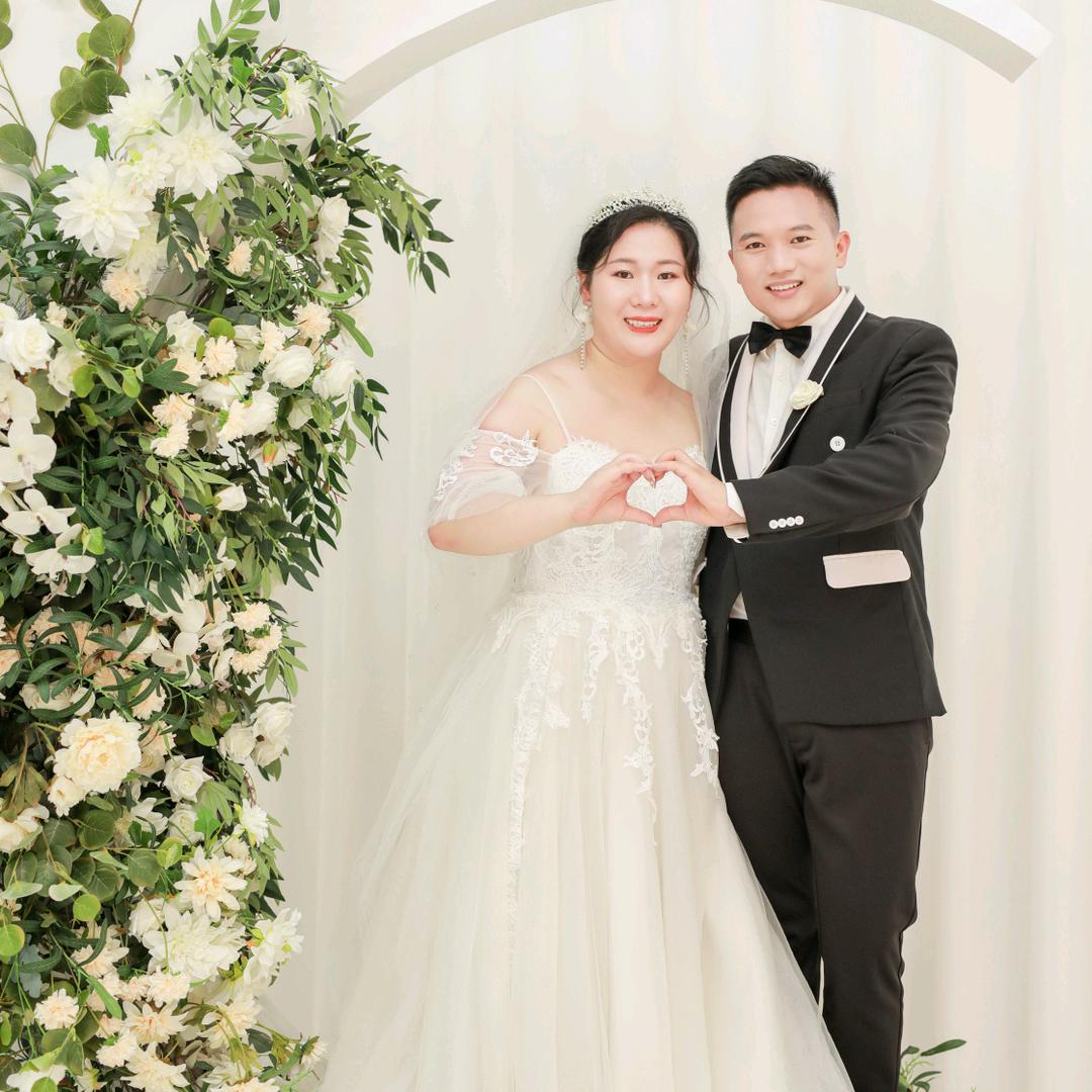 平价国民老床单