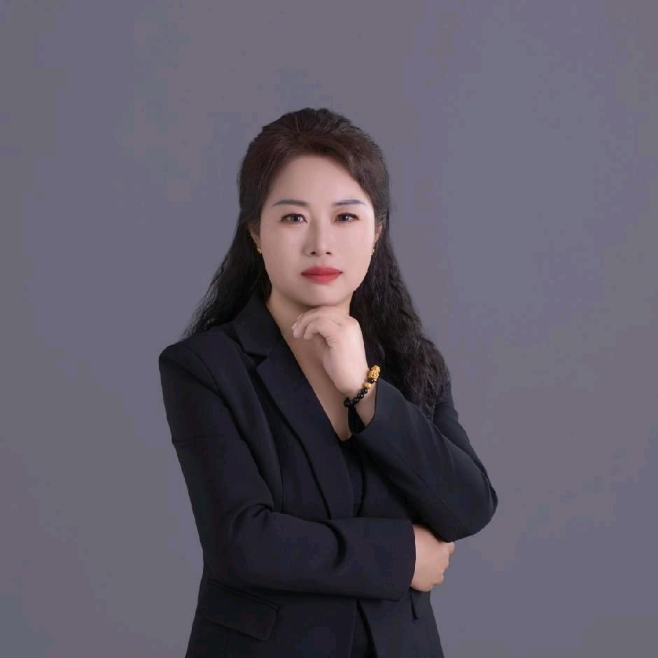 滑县瑞鹏看房