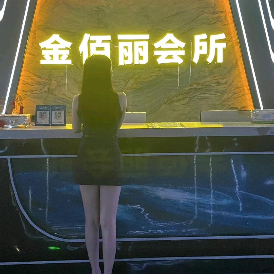 ༂小小༂