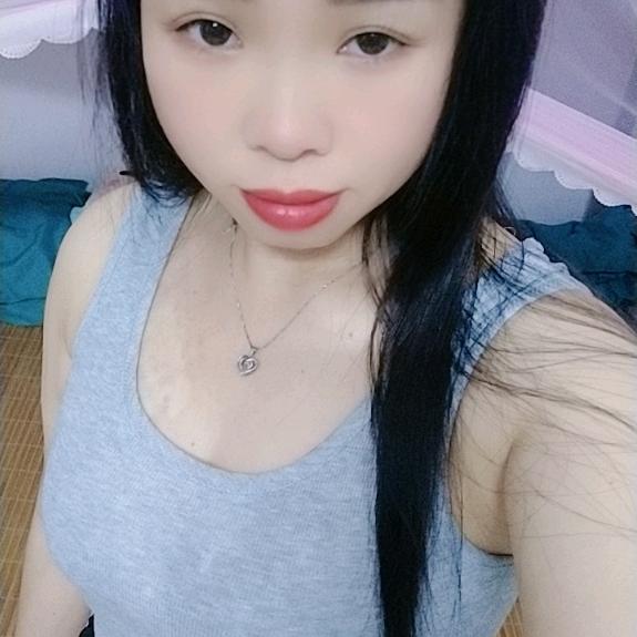 贝儿（勿连赞）光棍