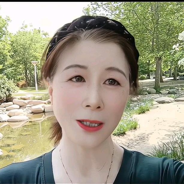 萍聚短视频